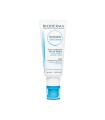 BIODERMA HYDRABIO GEL CREMA 40ML