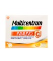 MULTICENTRUM INMUNO-C 28 SOBRES 7,1 G