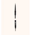 SENSILIS MAQ EYEBROW SCULPTOR LAPIZ CEJAS 3 EN 1 01 BLONDE