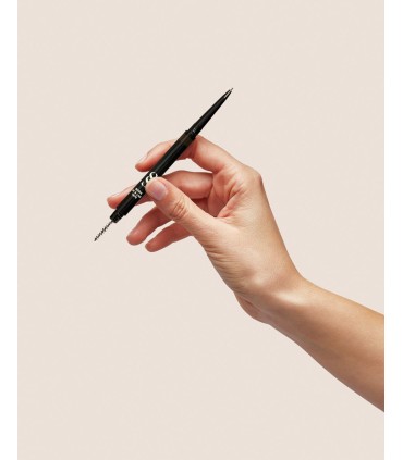 SENSILIS MAQ EYEBROW SCULPTOR LAPIZ CEJAS 3 EN 1 01 BLONDE