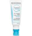 BIODERMA HYDRABIO PERFECCIONADOR SPF30 40ML