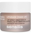 SENSILIS MAQ UPGRADE MAQUILLAJE 05 NOISETTE 30ML