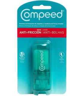 COMPEED STICK ANTI AMPOLLAS