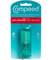 COMPEED STICK ANTI AMPOLLAS