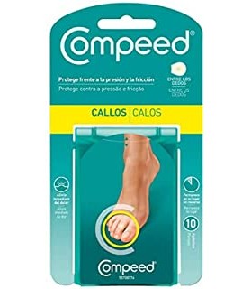 COMPEED CALLOS