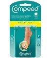 COMPEED CALLOS