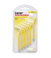 LACER CEPILLO INTERDENTAL FINO ANGULAR