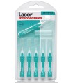 LACER CEPILLO INTERDENTAL EXTRAFINO