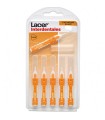 LACER CEPILLO INTERDENTAL EXTRAFINO SUAVE