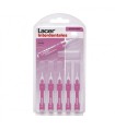 LACER CEPILLO INTERDENTAL ULTRAFINO