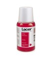 LACER COLUTORIO 100 ML