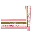 TALQUISTINA ROLL ON 15 ML