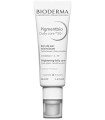 BIODERMA PIGMENTBIO DAILY CARE SPF 50+ 40ML