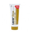 LACER OROS  PASTA 200 ML