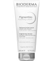 BIODERMA PIGMENTBIO FOAMING CREAM 200ML