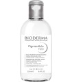 BIODERMA PIGMENTBIO H2O MICELAR 250ML