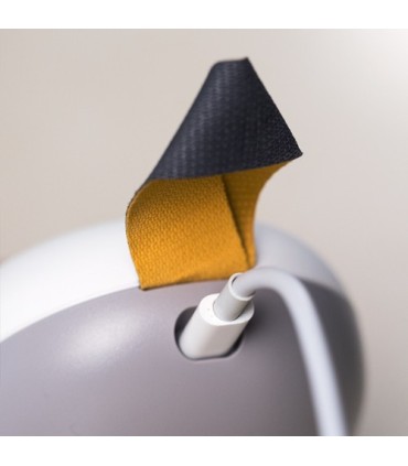 MEDELA EXTRACTOR ELECTRICO SIMPLE SOLO