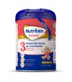 NUTRIBEN INNOVA 3   800 G