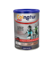 COLNATUR SPORT 1 ENVASE 330 G SABOR NEUTRO