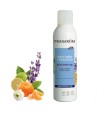 PRANAROM AROMANOCTIS SPRAY SUEÑO Y RELAJACION