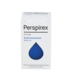 PERSPIREX STRONG ANTITRANSPIRANTE ROLL-ON 20 ML