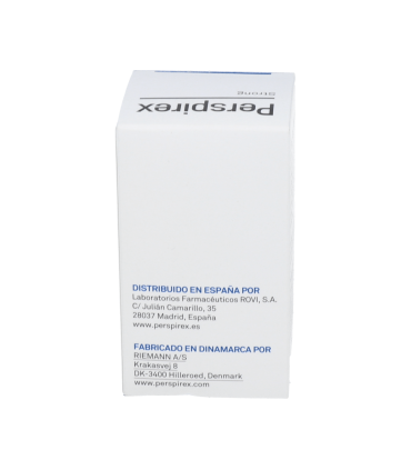 PERSPIREX STRONG ANTITRANSPIRANTE ROLL-ON 20 ML