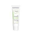 BIODERMA SEBIUM HYDRA CREMA 40ML