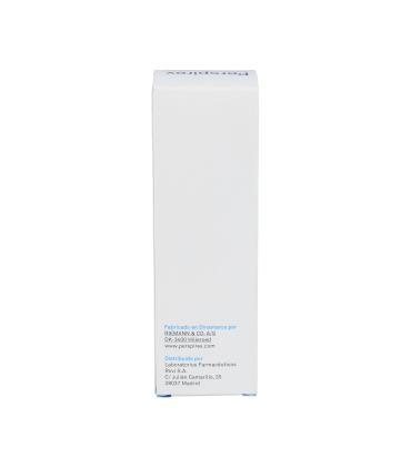 PERSPIREX LOCION 100 ML