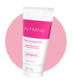 INTIMINA HIDRATANTE FEMENINO 75ML