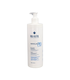 RILASTIL XEROLACT PB BALSAMO 400ML