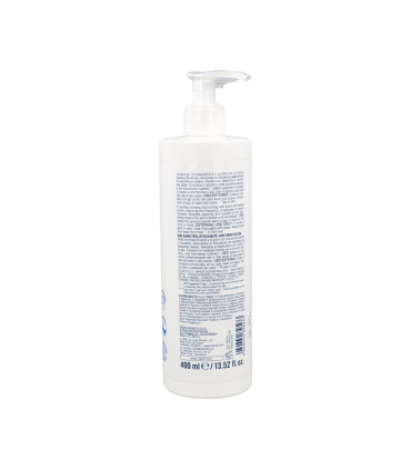 RILASTIL XEROLACT PB BALSAMO 400ML