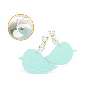 SUAVINEX MEMORIES COLONIA AMBIENTADOR TARJETAS PERFUMADAS 3U