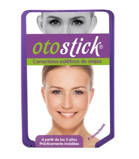 OTOSTICK CORRECTOR OREJAS