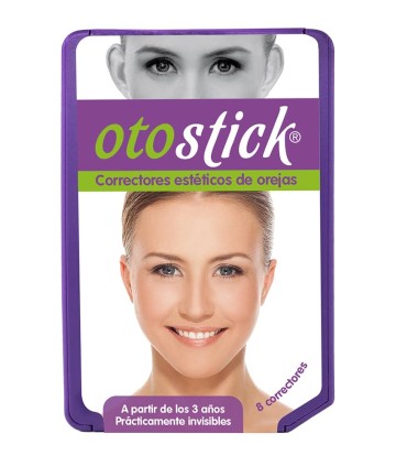 OTOSTICK CORRECTOR OREJAS