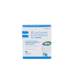 LIT-CONTROL PH BALANCE 60 CAPSULAS