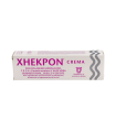 XHEKPON CREMA 40 ML