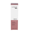 CUMLAUDE MUCUS VAGINAL 30 ML