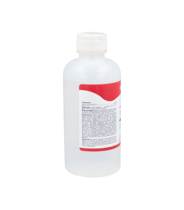ALCOHOL 96 ACOFAR 250 ML
