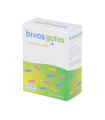 BIVOS GOTAS 8 ML