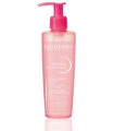 BIODERMA SENSIBIO GEL MOUSSANT 200ML