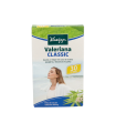 KNEIPP VALERIANA 30 GRAGEAS