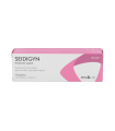 SEIDIGYN HIDRATANTE VAGINAL 30 G CON APLICADOR