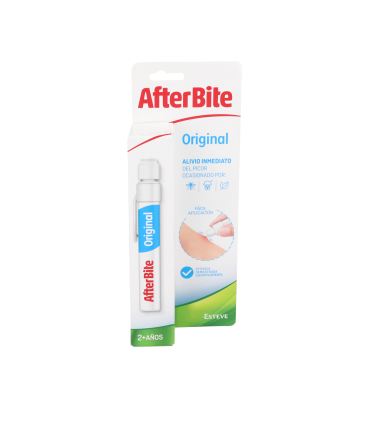 AFTER BITE ORIGINAL ROLL 14