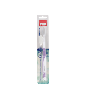 PHB CEPILLO SENSITIVE