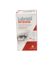 LUBRISTIL INTENSE SOLUCION OFTALMICA 30 ENVASES UNIDOSIS