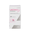 LACTANZA HEREDITUM 28 CAPSULAS