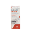 LUBRISTIL INTENSE SOLUCION OFTALMICA 10ML ENVASE MULTIDOSIS