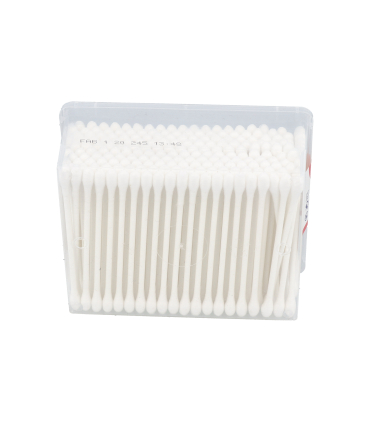 ACOFAR BASTONCILLOS CAJA 200