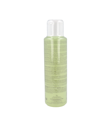 A-DERMA EXOMEGA CONTROL GEL LIMPIADOR 2 EN 1 EMOLIENTE 500ML