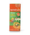 APISERUM DEFENSAS NIÑOS 150 ML